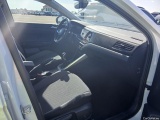  Volkswagen  Taigo VOLKSWAGEN  / 2021 / 5P / todoterreno Life 1.0 TSI 81kW (110CV) #6