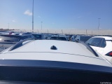  Volkswagen  Taigo VOLKSWAGEN  / 2021 / 5P / todoterreno Life 1.0 TSI 81kW (110CV) #9