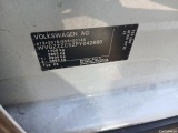  Volkswagen  Taigo VOLKSWAGEN  / 2021 / 5P / todoterreno Life 1.0 TSI 81kW (110CV) #14