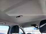  Bmw  Serie 3 BMW  / 2018 / 4P / sedán 318d Auto. #10