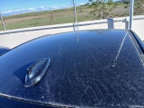  Bmw  Serie 3 BMW  / 2018 / 4P / sedán 318d Auto. #9