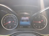  Mercedes  V-Klasse MERCEDES-BENZ Clase V / 2014 / 4P / monovolumen 220 d Clase V Compacto #4