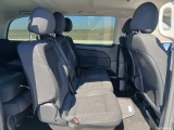  Mercedes  V-Klasse MERCEDES-BENZ Clase V / 2014 / 4P / monovolumen 220 d Clase V Compacto #7