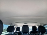 Mercedes  V-Klasse MERCEDES-BENZ Clase V / 2014 / 4P / monovolumen 220 d Clase V Compacto #10