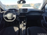  Peugeot  2008 PEUGEOT  / 2019 / 5P / todoterreno Active Pack BlueHDI 81kW (110CV) #3