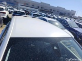  Peugeot  2008 PEUGEOT  / 2019 / 5P / todoterreno Active Pack BlueHDI 81kW (110CV) #14