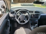  Volkswagen  Tiguan VOLKSWAGEN   Life 2.0 TDI 150 CV #3