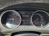  Volkswagen  Tiguan VOLKSWAGEN   Life 2.0 TDI 150 CV #4