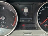  Volkswagen  Tiguan VOLKSWAGEN   Life 2.0 TDI 150 CV #5