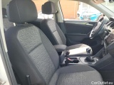  Volkswagen  Tiguan VOLKSWAGEN   Life 2.0 TDI 150 CV #6