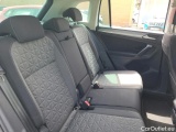  Volkswagen  Tiguan VOLKSWAGEN   Life 2.0 TDI 150 CV #7