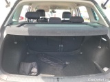  Volkswagen  Tiguan VOLKSWAGEN   Life 2.0 TDI 150 CV #8