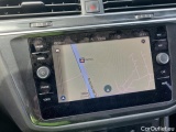  Volkswagen  Tiguan VOLKSWAGEN   Life 2.0 TDI 150 CV #12