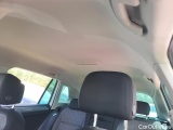  Volkswagen  Tiguan VOLKSWAGEN   Life 2.0 TDI 150 CV #13