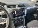  Volkswagen  Tiguan VOLKSWAGEN   Life 2.0 TDI 150 CV #14