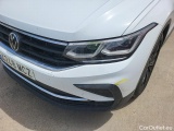  Volkswagen  Tiguan VOLKSWAGEN   Life 2.0 TDI 150 CV #16