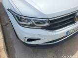  Volkswagen  Tiguan VOLKSWAGEN   Life 2.0 TDI 150 CV #17
