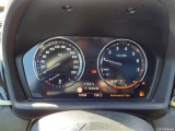  Bmw  X2 BMW  sDrive18i #4
