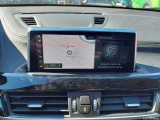  Bmw  X2 BMW  sDrive18i #12
