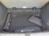  Bmw  X2 BMW  sDrive18i #13