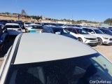  Nissan  Qashqai NISSAN  / 2021 / 5P / todoterreno DIG-T 103kW N-Connecta (AC2) #15