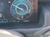  Hyundai  Tucson HYUNDAI  / 2020 / 5P / todoterreno 1.6 TGDI 169kW (230CV) HEV Maxx Sky Auto #5