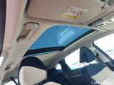  Hyundai  Tucson HYUNDAI  / 2020 / 5P / todoterreno 1.6 TGDI 169kW (230CV) HEV Maxx Sky Auto #12