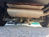  Hyundai  Tucson HYUNDAI  / 2020 / 5P / todoterreno 1.6 TGDI 169kW (230CV) HEV Maxx Sky Auto #11