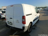  Citroen  Berlingo CITROEN  / 2015 / 3P / furgón derivado de turismo BlueHDi 74KW (100CV) #2