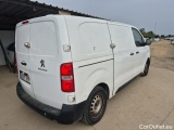  Peugeot  Expert PEUGEOT  / 2016 / 4P / furgón Furgón Pro 1.6 BlueHDi 70KW (95)Standard #2