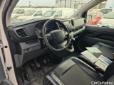  Peugeot  Expert PEUGEOT  / 2016 / 4P / furgón Furgón Pro 1.6 BlueHDi 70KW (95)Standard #3