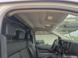  Peugeot  Expert PEUGEOT  / 2016 / 4P / furgón Furgón Pro 1.6 BlueHDi 70KW (95)Standard #12