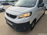  Peugeot  Expert PEUGEOT  / 2016 / 4P / furgón Furgón Pro 1.6 BlueHDi 70KW (95)Standard #15