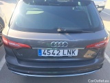  Audi  A4 AUDI  / 2019 / 5P / familiar Avant Advanced 30 TDI 100kW S tronic #8