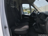  Citroen  Jumper CITROEN  / 2014 / 4P / furgón BlueHDi 103KW (140CV) Furgón 35L3H3 #6