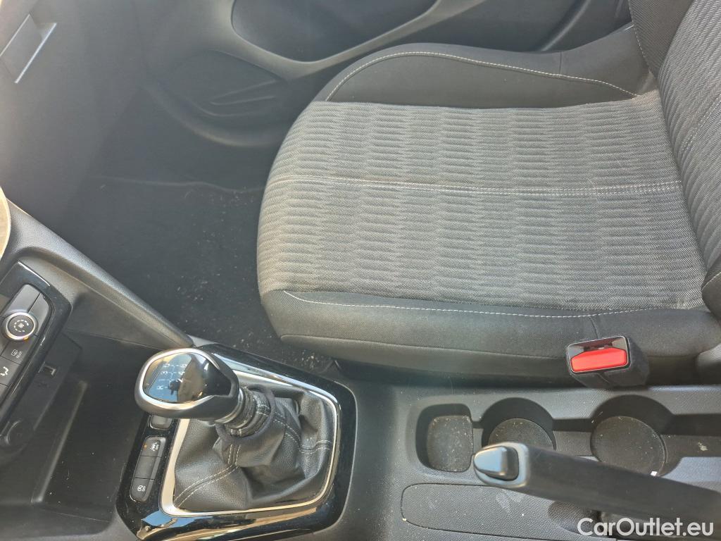  Opel  Corsa OPEL  / 2019 / 5P / berlina con portón 1.2T XHL 74kW (100CV) Edition (AC2) #42
