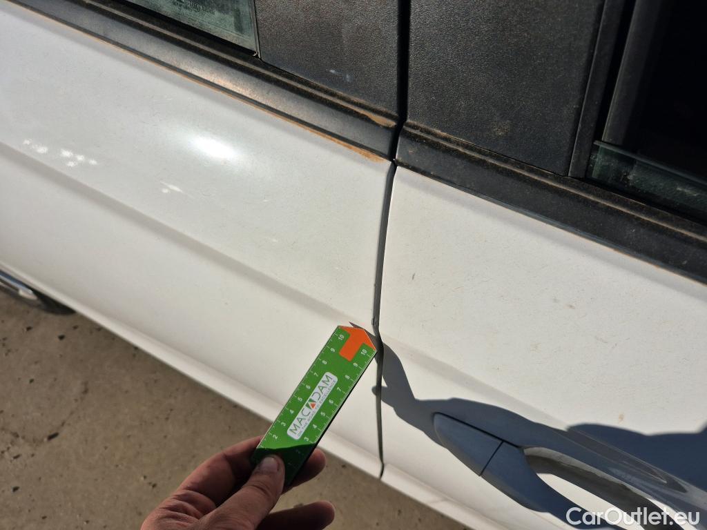  Opel  Corsa OPEL  / 2019 / 5P / berlina con portón 1.2T XHL 74kW (100CV) Edition (AC2) #38