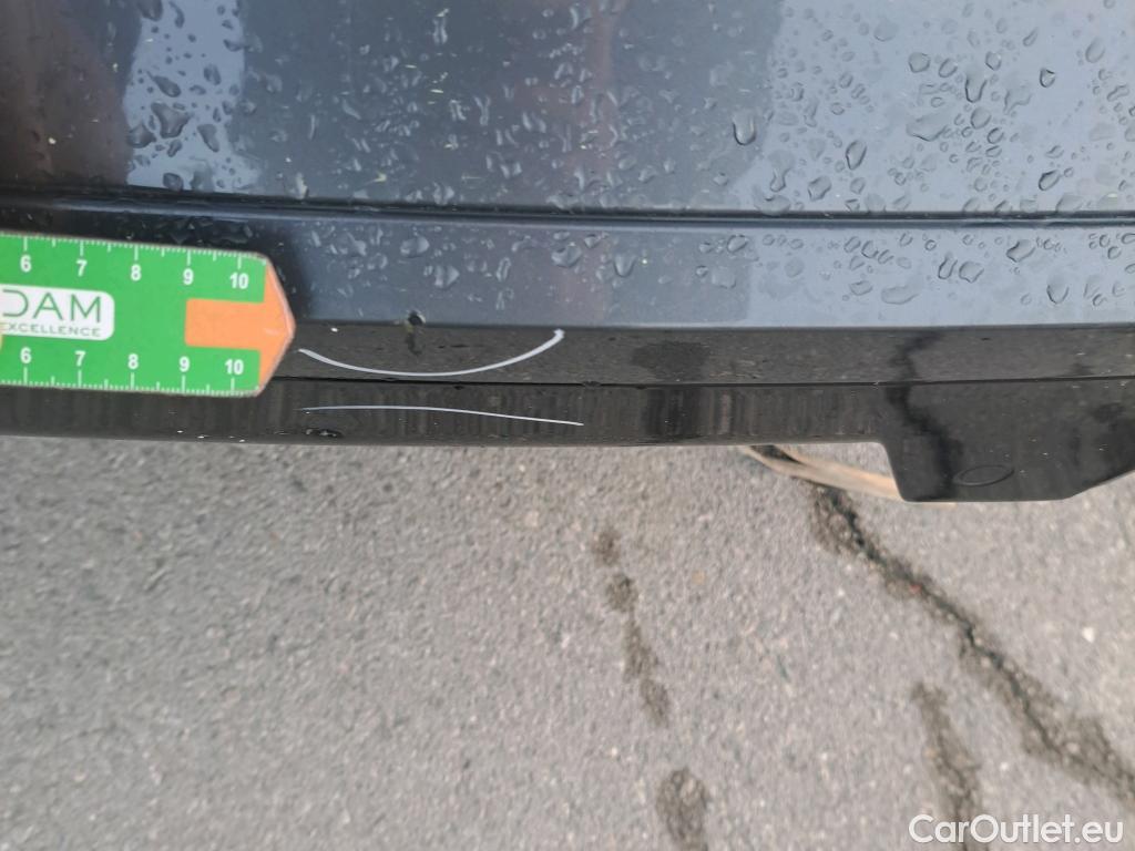  Cupra  Formentor CUPRA  / 2020 / 5P / todoterreno 1.5 TSI 110kW (150 CV) (AC) #8