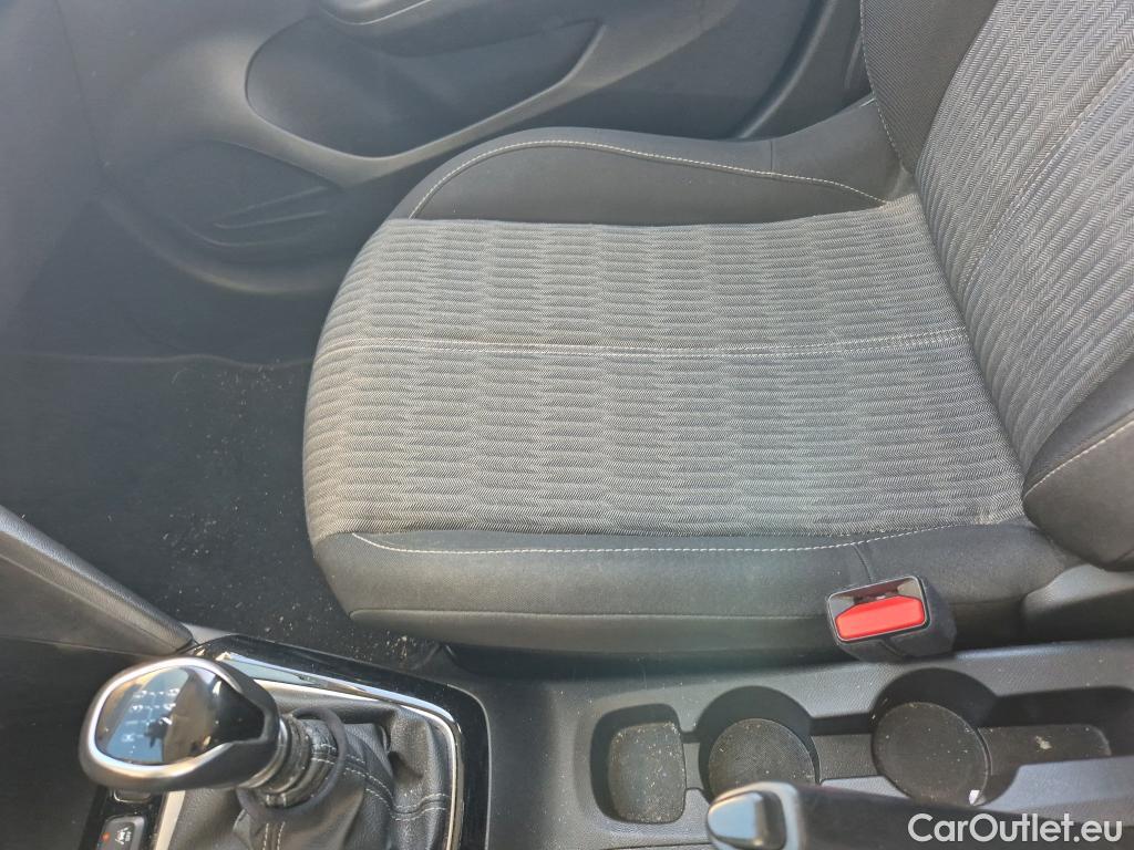  Opel  Corsa OPEL  / 2019 / 5P / berlina con portón 1.2T XHL 74kW (100CV) Edition (AC2) #41
