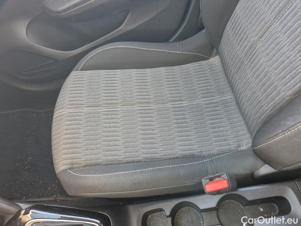  Opel  Corsa OPEL  / 2019 / 5P / berlina con portón 1.2T XHL 74kW (100CV) Edition (AC2) #1