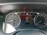  Nissan  Qashqai NISSAN  / 2021 / 5P / todoterreno DIG-T 103kW (140CV) mHEV 4x2 Acenta #3