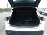  Nissan  Qashqai NISSAN  / 2021 / 5P / todoterreno DIG-T 103kW (140CV) mHEV 4x2 Acenta #8