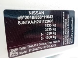  Nissan  Qashqai NISSAN  / 2021 / 5P / todoterreno DIG-T 103kW (140CV) mHEV 4x2 Acenta #16