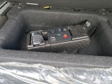  Bmw  X3 BMW  / 2017 / 5P / todoterreno xDrive20d (AC2) #10