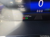 Volkswagen  T-ROC VOLKSWAGEN  / 2021 / 5P / todoterreno Life 1.5 TSI 110kW (150CV) DSG #5