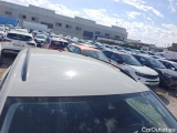  Volkswagen  T-ROC VOLKSWAGEN  / 2021 / 5P / todoterreno Life 1.5 TSI 110kW (150CV) DSG #14