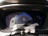  Toyota  Corolla TOYOTA  / 2019 / 5P / familiar 2.0 180H STYLE E-CVT TOURING SPORT #4