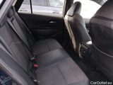  Toyota  Corolla TOYOTA  / 2019 / 5P / familiar 2.0 180H STYLE E-CVT TOURING SPORT #7