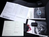  Toyota  Corolla TOYOTA  / 2019 / 5P / familiar 2.0 180H STYLE E-CVT TOURING SPORT #9