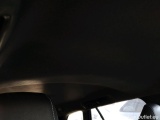  Toyota  Corolla TOYOTA  / 2019 / 5P / familiar 2.0 180H STYLE E-CVT TOURING SPORT #12
